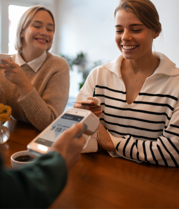 CreditCardProcessing